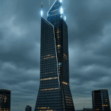 GIF 20260314 081631 951.gif
