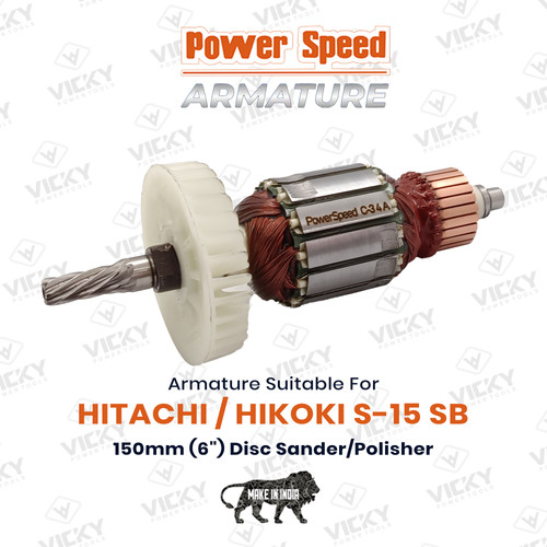 HITACHI HIKOKI S 15 SB Post 3.jpg