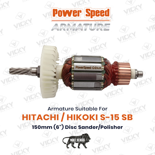 HITACHI HIKOKI S 15 SB.jpg