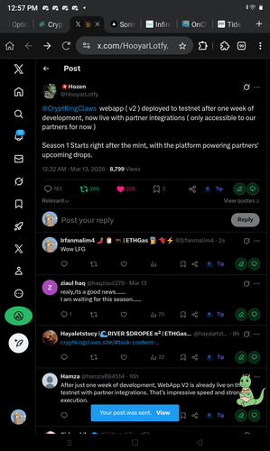 Screenshot 20260314 125715.png