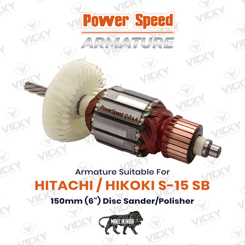 HITACHI HIKOKI S 15 SB Post 2.jpg