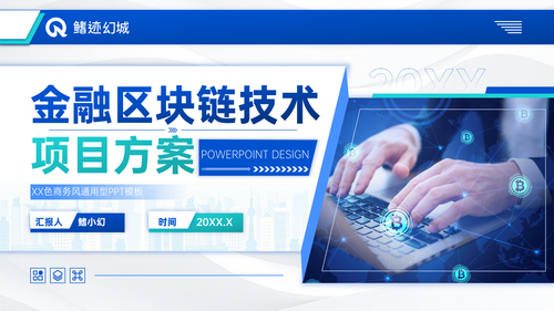 图.001.png