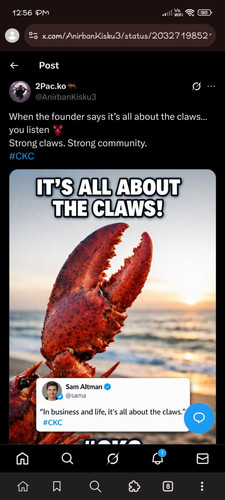 Screenshot 2026 03 14 12 56 00 544 site.mises.browser.jpg