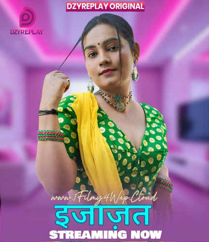 649847877 17880854826495745 1104578542959963179 n.jpg