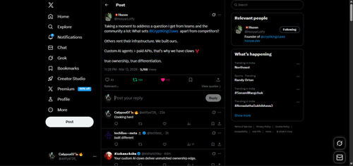 Screenshot 2026 03 14 125048.png