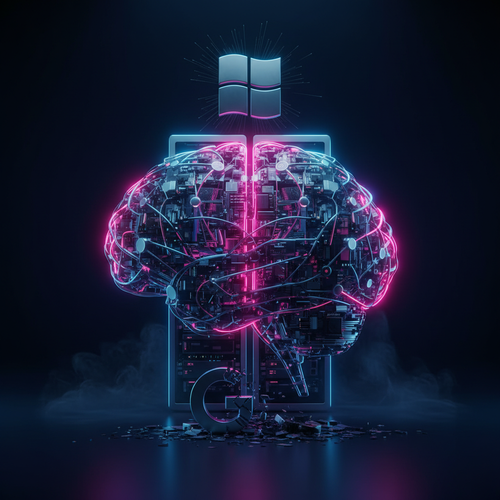 d84df8e301f3.png