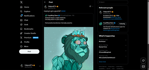 Screenshot 2026 03 14 124929.png