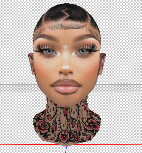 Screenshot 2026 03 12 070213.png