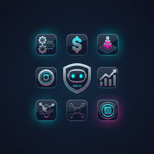 2f5a3ef59f5e.png