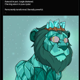 Screenshot 2026 03 14 124700.png