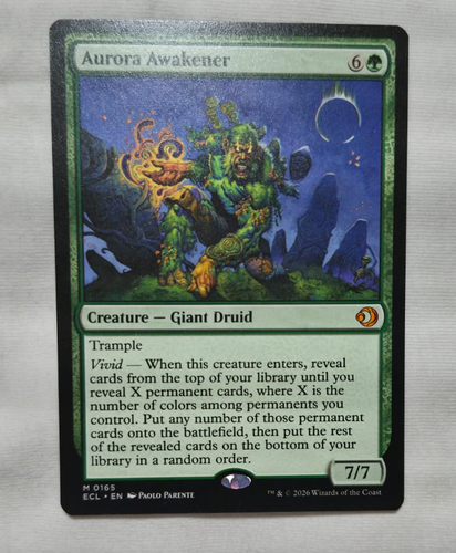 Aurora Awakener.png