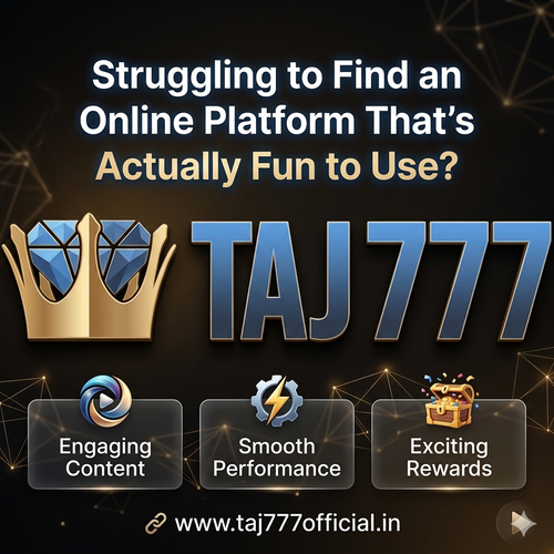 Taj777 Official.png