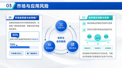 图.015.png