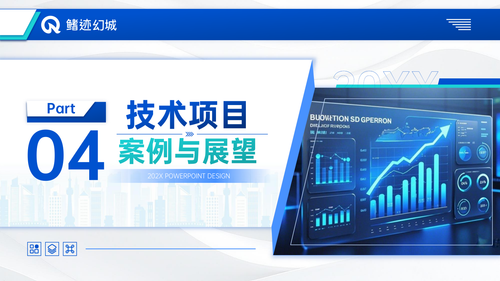图.016.png