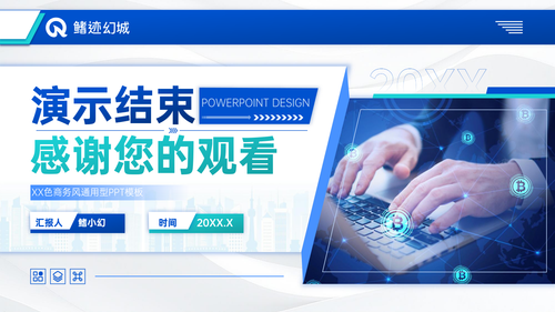 图.020.png