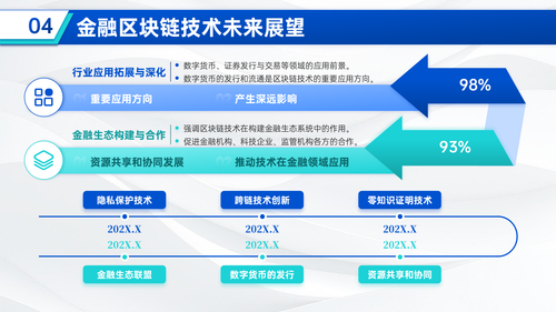 图.018.png
