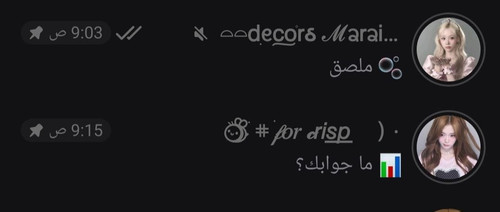file 693.jpg