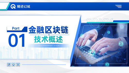 图.003.png