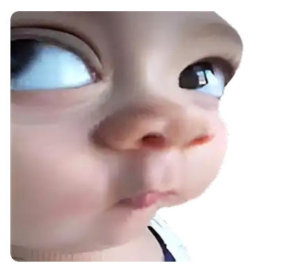 สกรีนช็อต 2025 12 19 205614.png