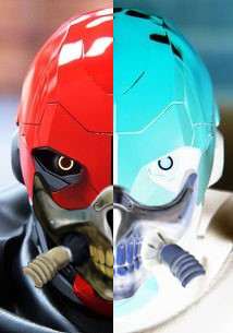 Destiny Avatar Divided.jpg