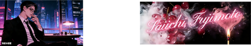1000036118.png