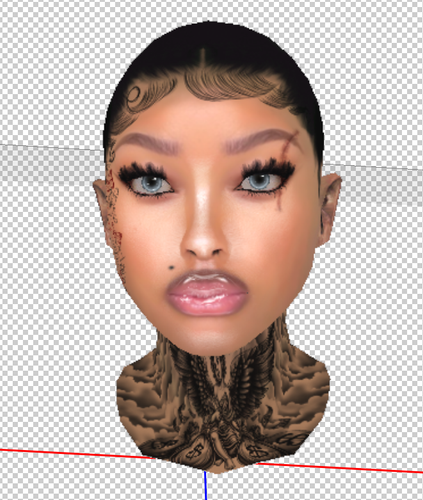 Screenshot 2026 03 04 204451.png