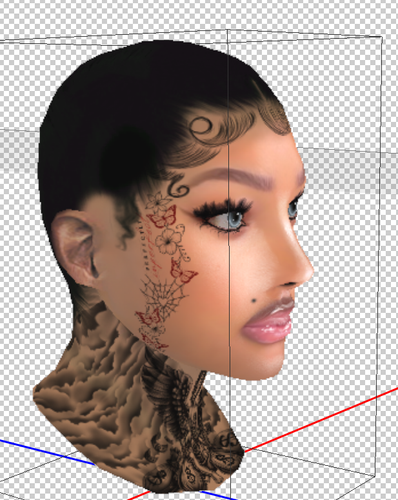 Screenshot 2026 03 04 204503.png