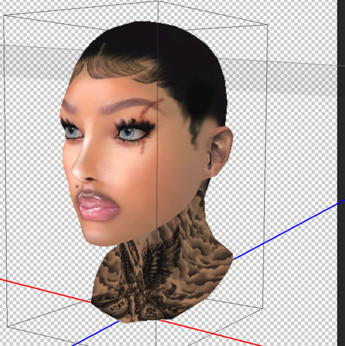 Screenshot 2026 03 04 204457.png