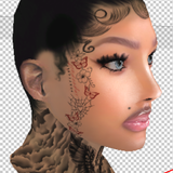 Screenshot 2026 03 04 204516.png