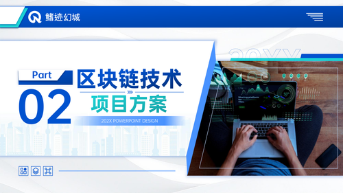 图.007.png