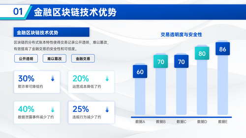 图.005.png