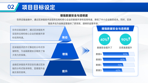 图.008.png