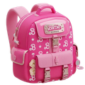 BOLSA BARBIE.png