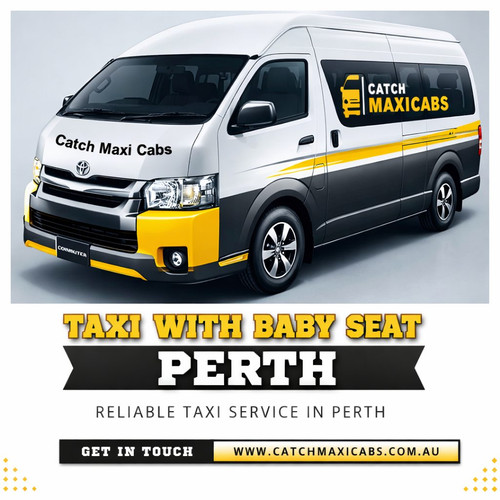 Taxi with Baby Seat Perth.jpg