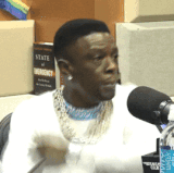 1000070445.gif