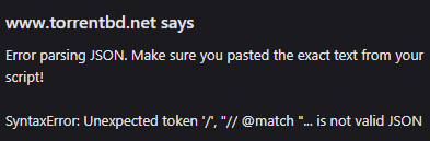 2uj.png