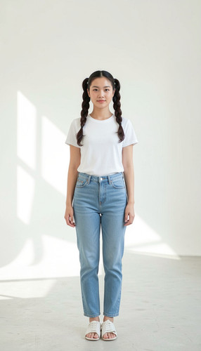 sample (8).jpg