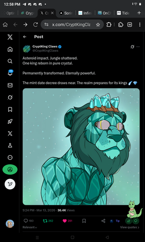 Screenshot 20260314 125859.png