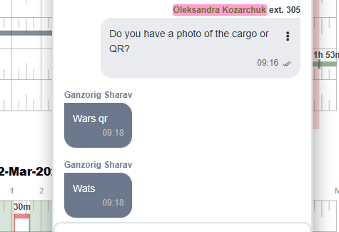 chrome wMSzkfE1Ak.png
