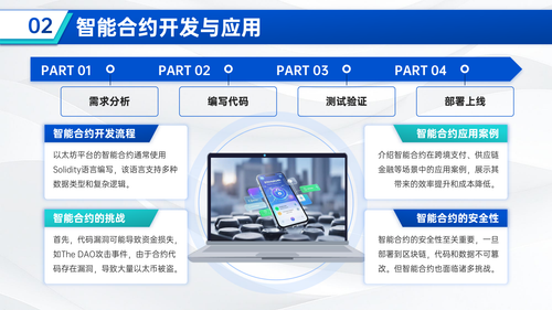 图.011.png