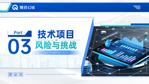 图.012.png