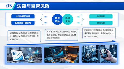 图.014.png