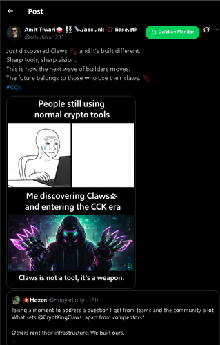 Screenshot 2026 03 14 125442.png