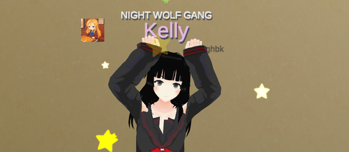 imagen.png
