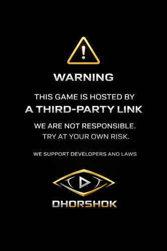 ChatGPT Image Mar 14, 2026, 12 46 28 PM.png
