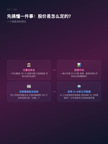 card 2.png