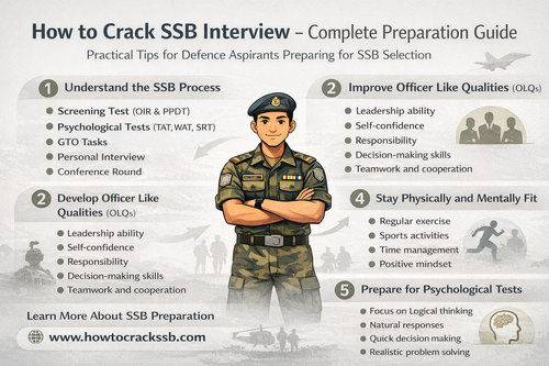 SSB interview preparation guide.png