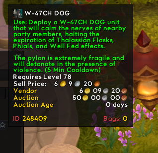 Wow QkRUzjIsS0.png
