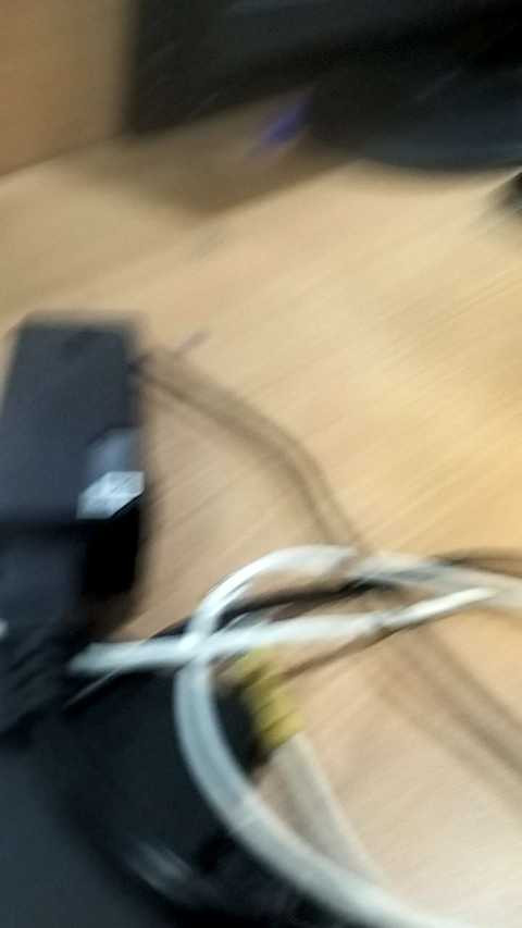 sos snapshot.jpg