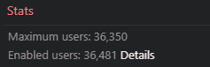 2up.png
